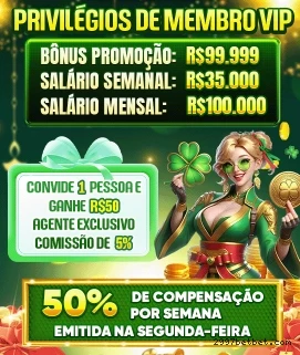 Instalar APK 2997Bet