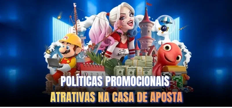 Login rápido no app 2997Bet