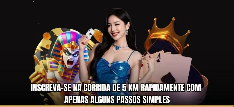 Login rápido no app 2997Bet