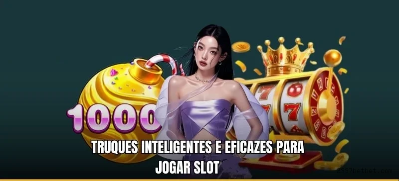 Pagamentos e segurança no app