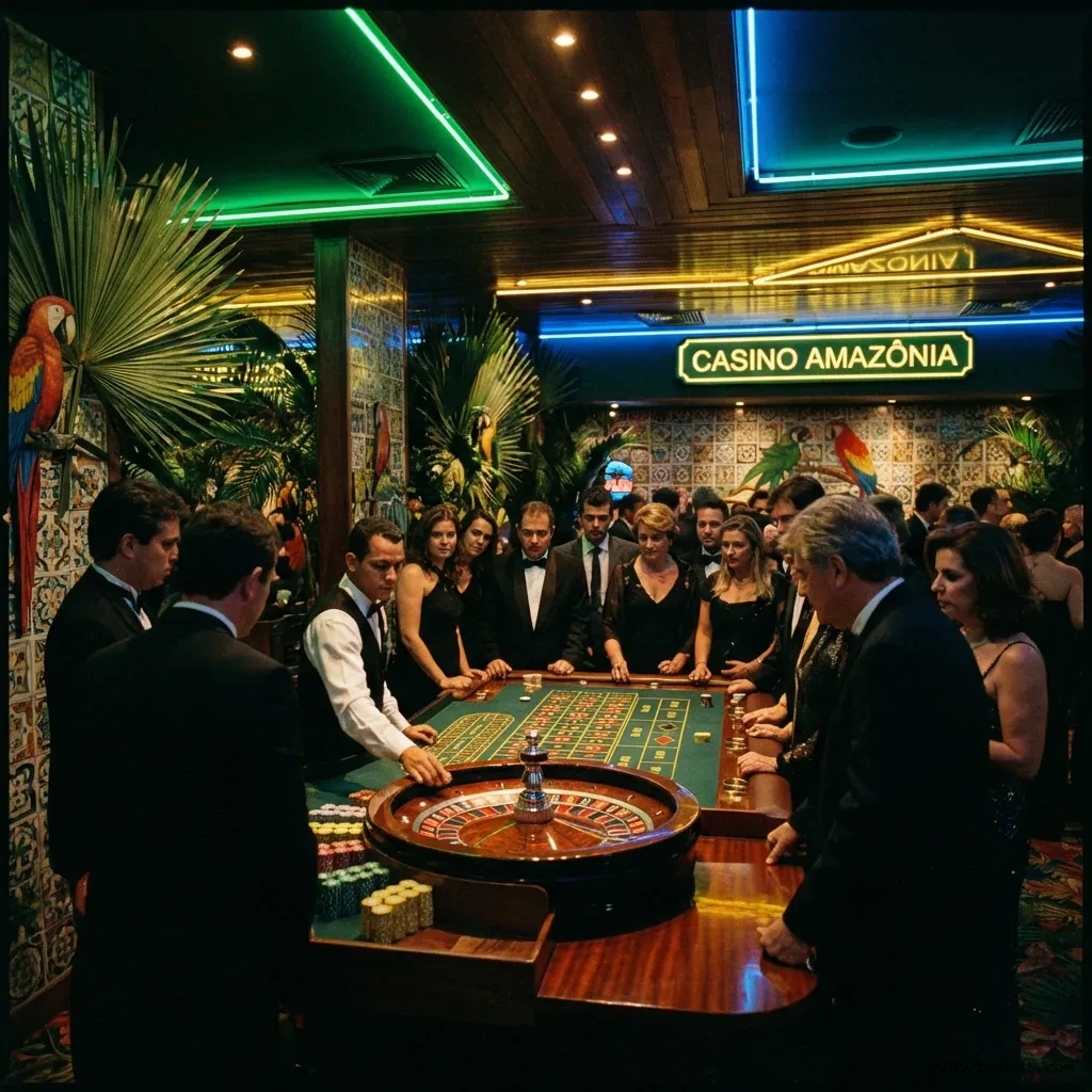 Download Android 2997Bet