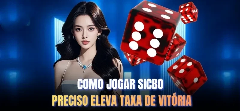 Download Android 2997Bet
