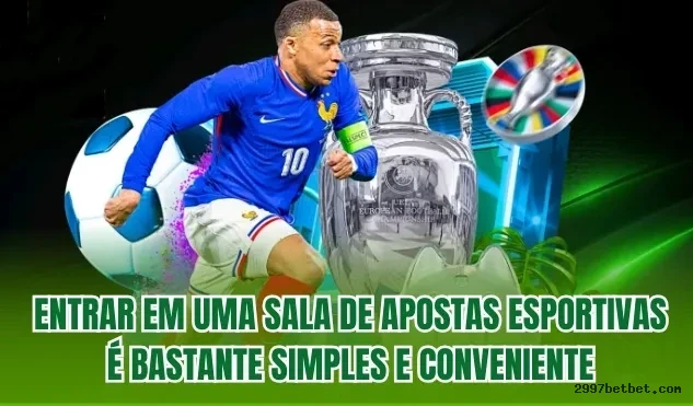Download iOS 2997Bet