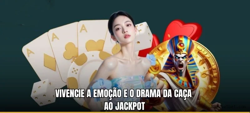 Download PC 2997Bet