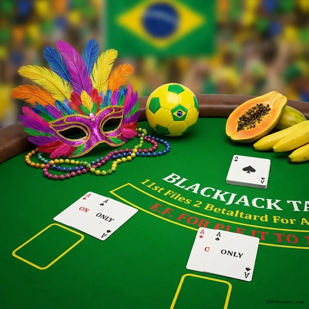 Download PC 2997Bet