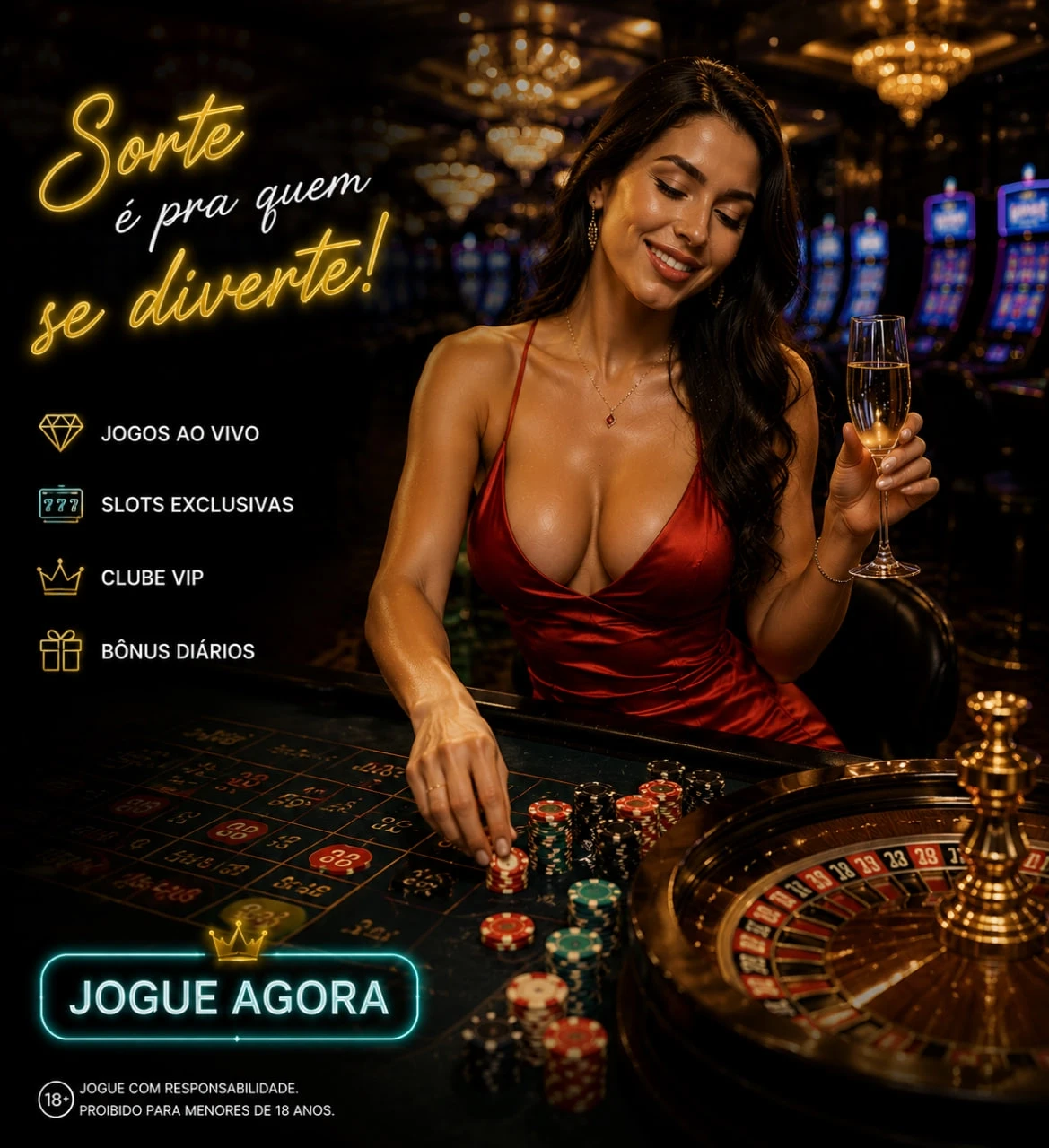Reload Bonus 2997Bet