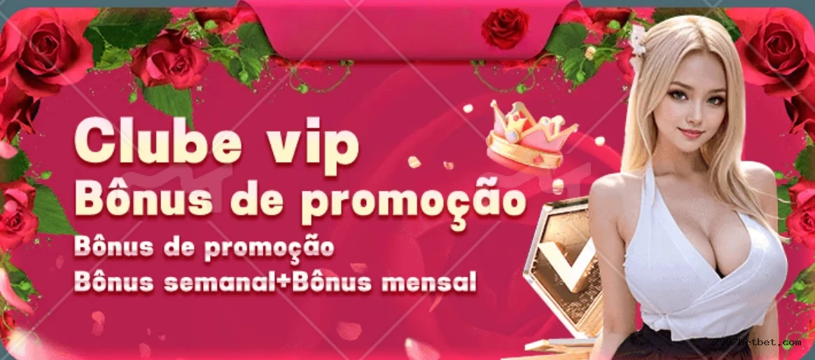 Cashback Semanal 2997Bet