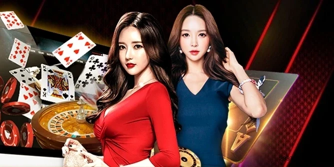 Cashback semanal 2997Bet