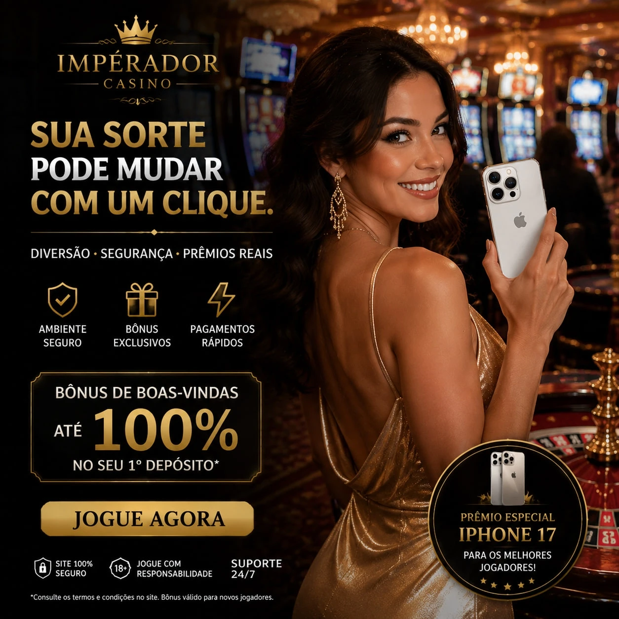 Cashback semanal 2997Bet