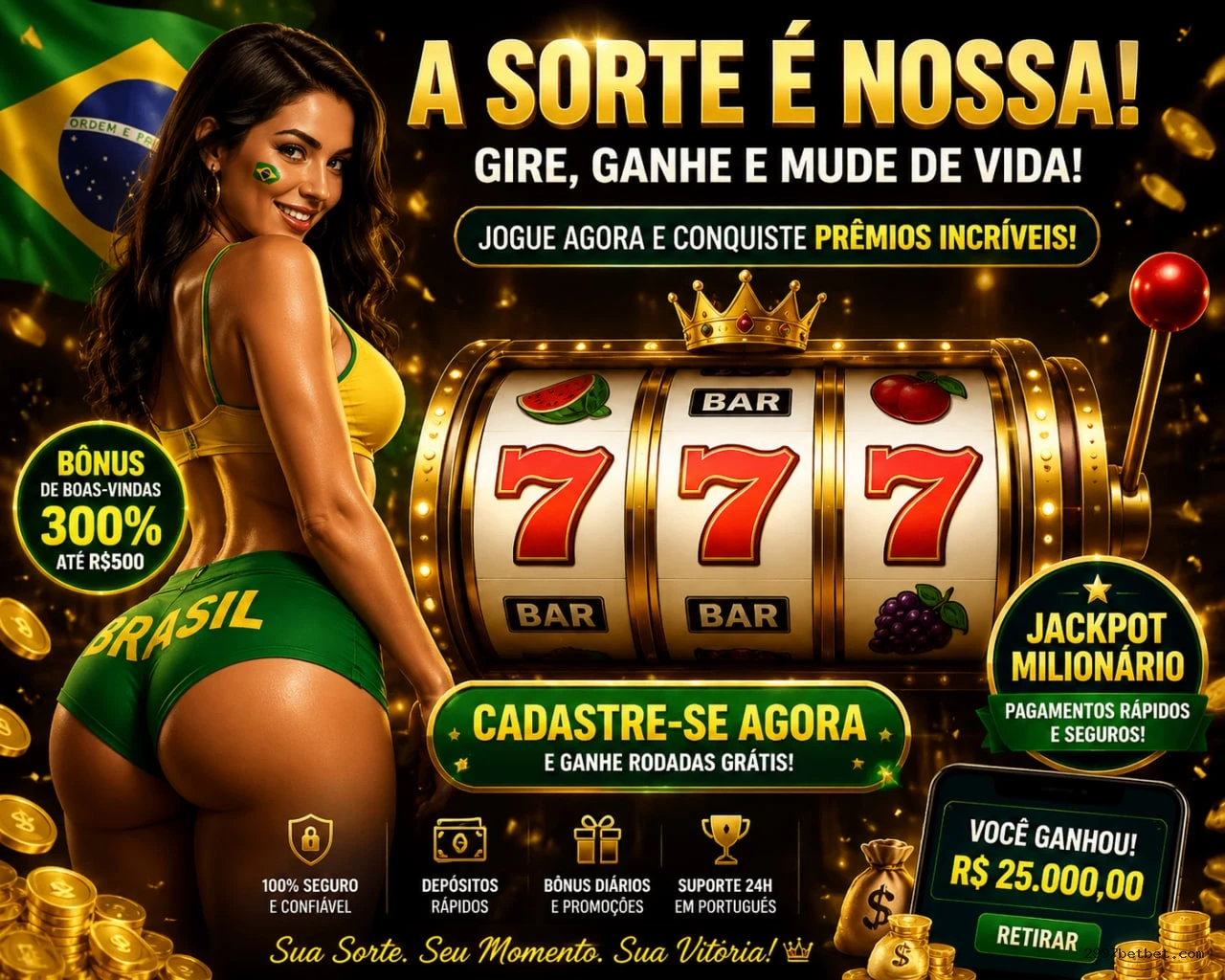 Cadastro 2997Bet