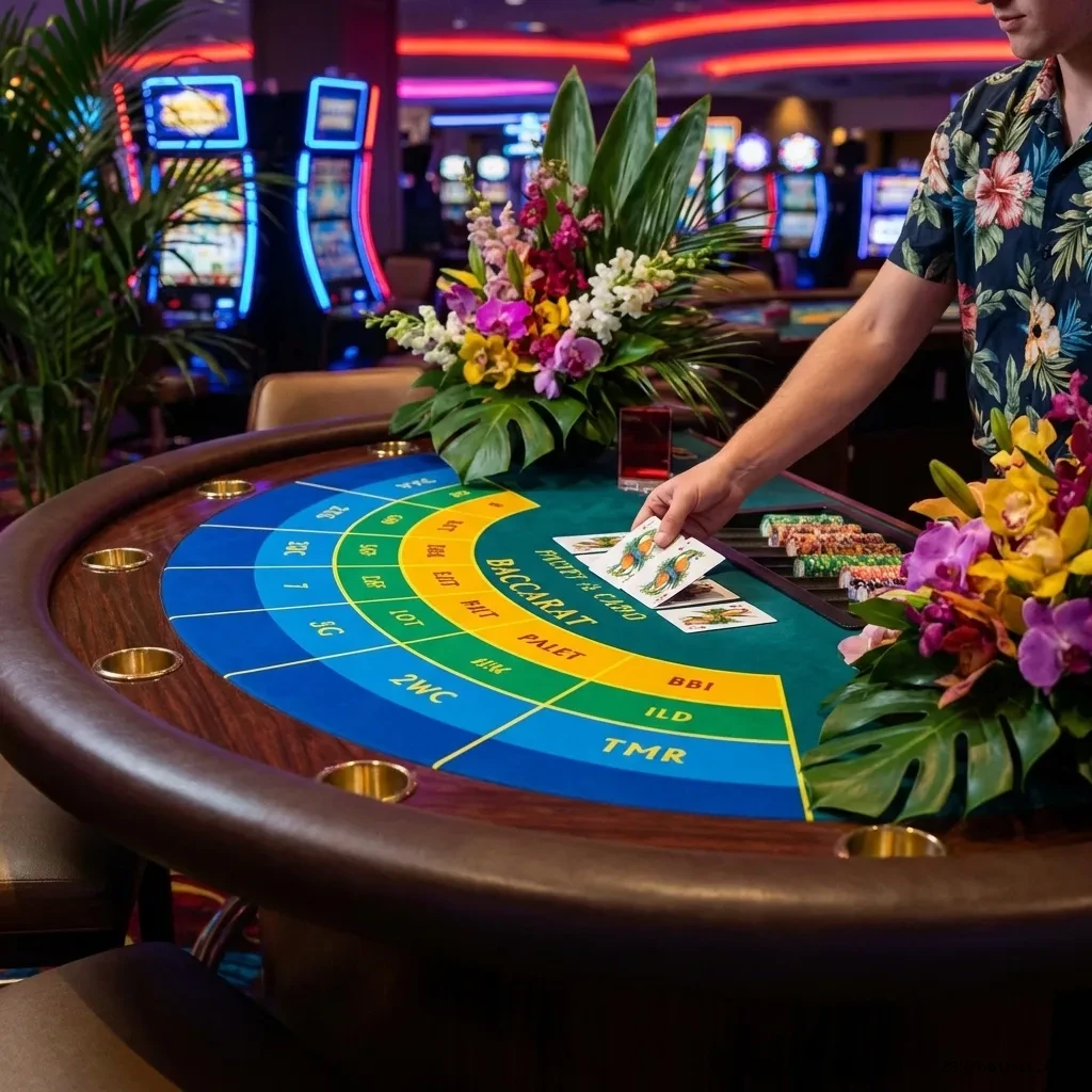 Blackjack ao vivo - Mesas VIP com dealers profissionais