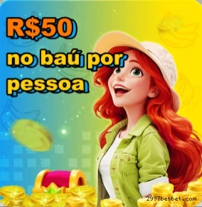 Roleta ao vivo Evolution Gaming com múltiplas câmeras