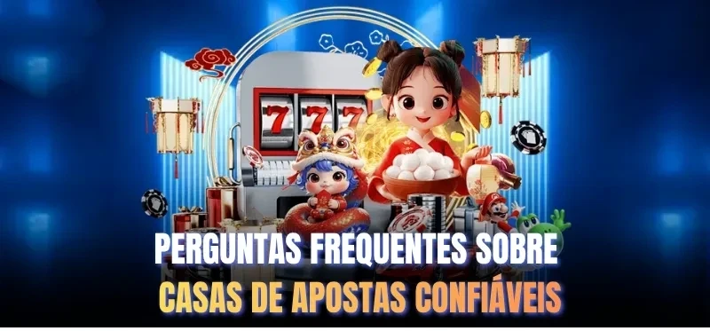 Bacará VIP com squeeze feature