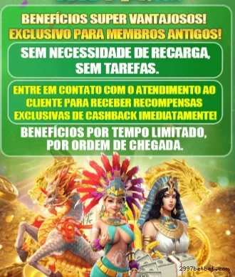 Interface do cassino ao vivo