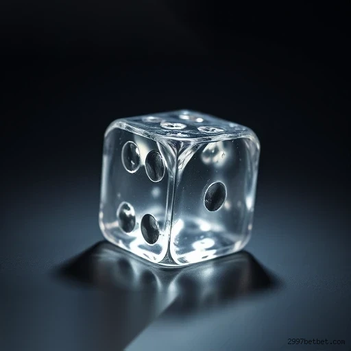 Acesso Web