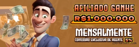 Sorteios e eventos no Facebook