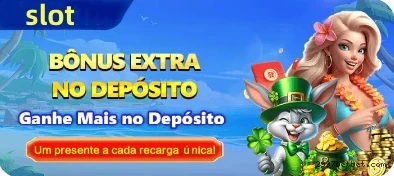 Mobile e Social