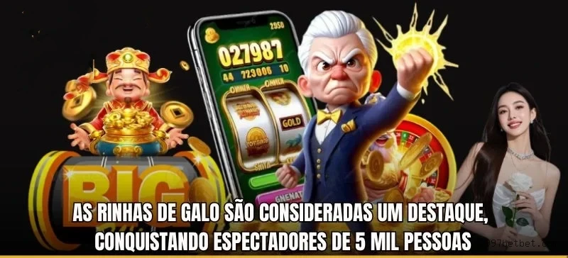 Slots Premium da PG Soft na 2997Bet