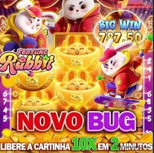 Fortune Dragon - Jogo temático asiático