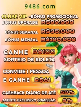 Mahjong Ways - Slot com múltiplas formas de ganhar