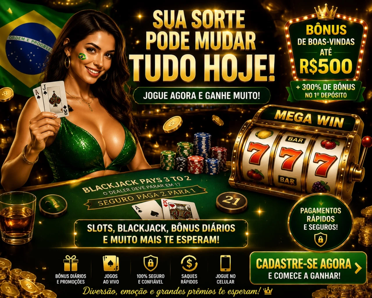 Fortune Rabbit - Slot Fortune series