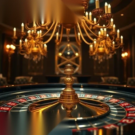 Fortune Rabbit - Slot Fortune series