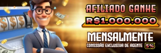 Fortune Tiger - Jogo mais popular do Brasil