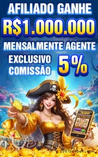 Fortune Tiger - Jogo mais popular do Brasil