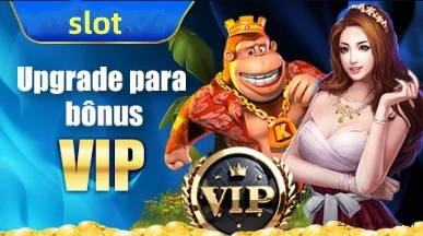 Promoções e bônus exclusivos da 2997Bet