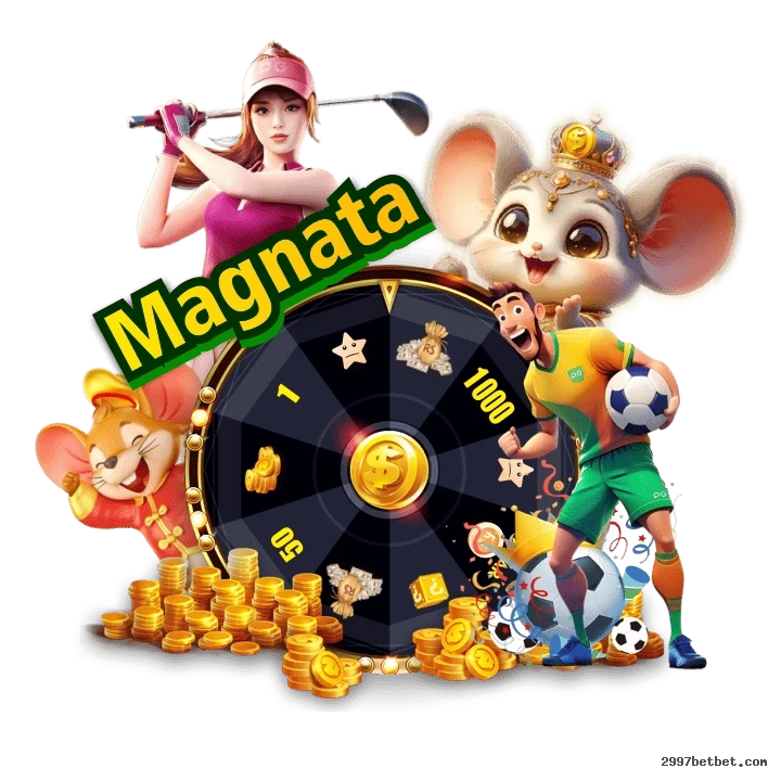 Fortune Tiger - Slot com RTP 96.81%