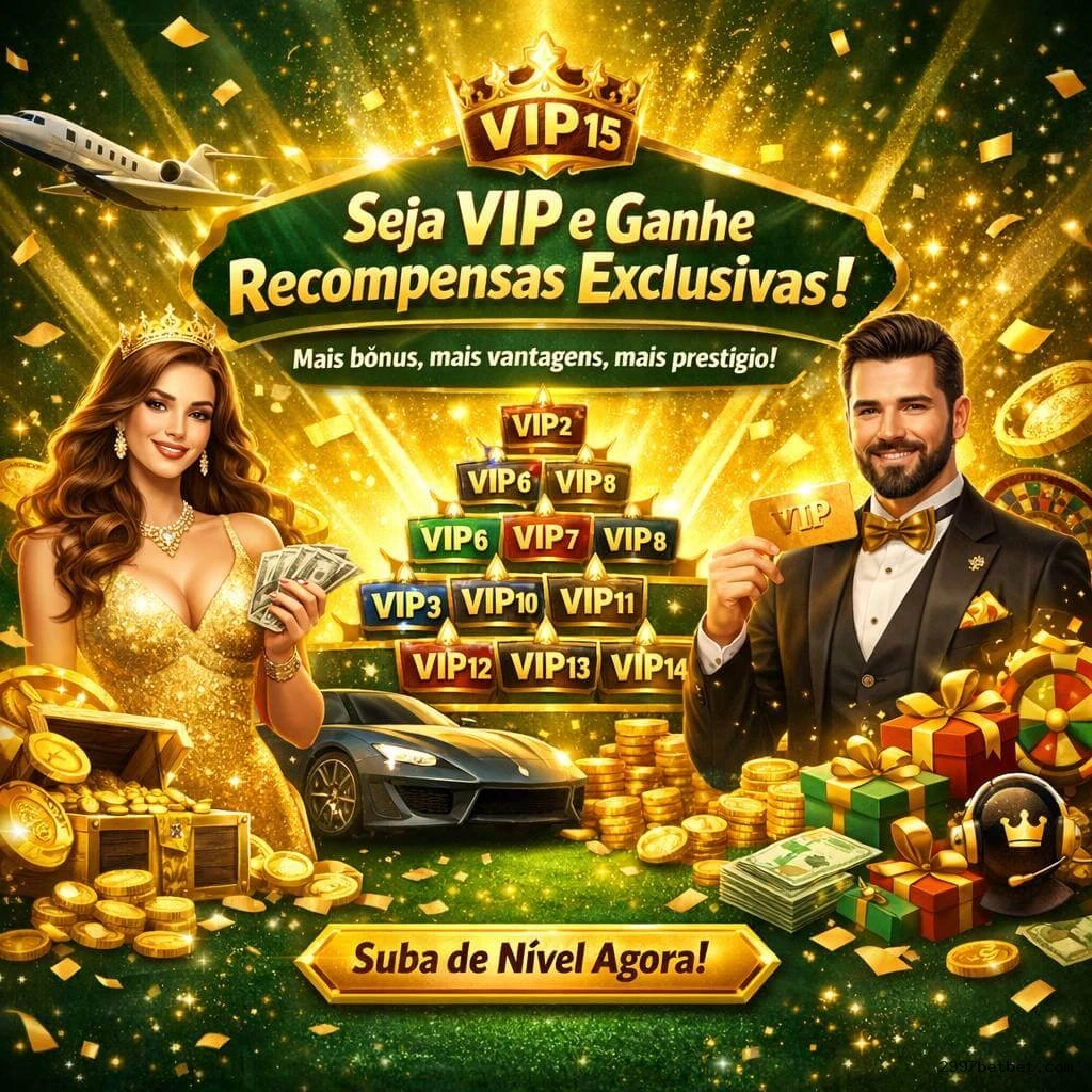 Instalação Android 2997Bet