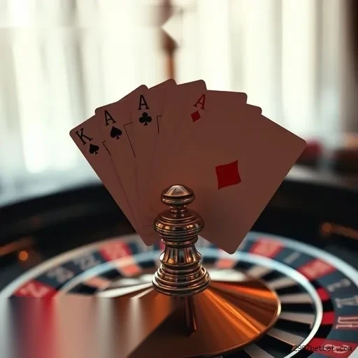 Jogos de Slot 500+