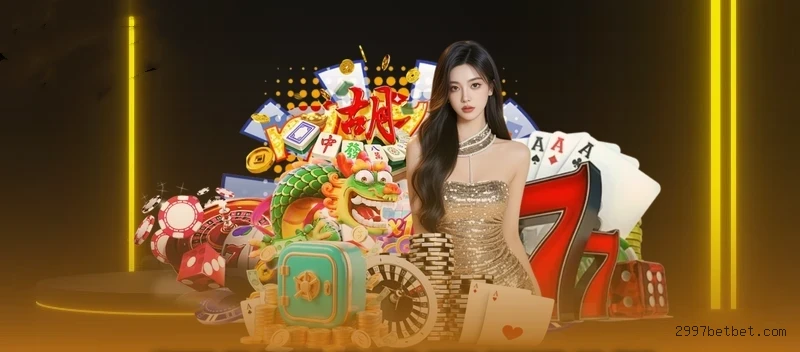 Jogos Fortune 20+