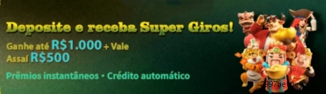 Apostas Esportivas