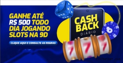 Processo de Login