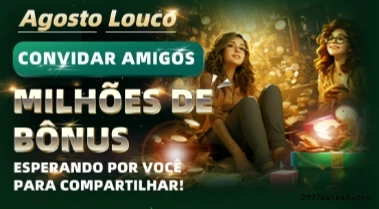 Segurança da Conta