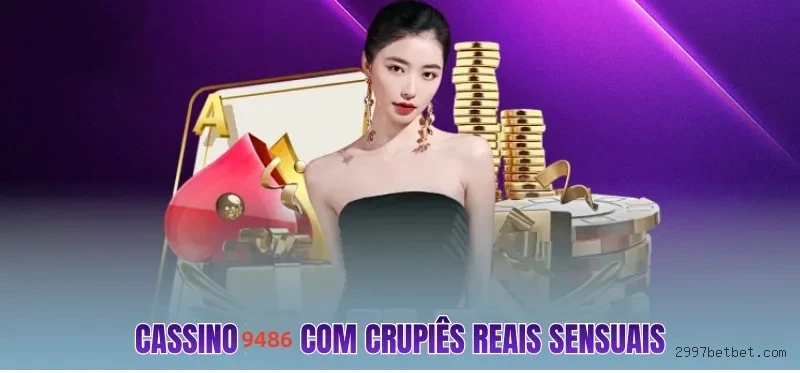 Lottery Clássica na 2997Bet