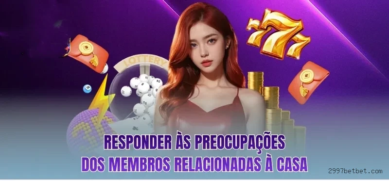 Facilidade de Jogo
