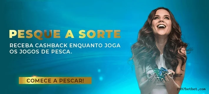 Segurança 2997Bet