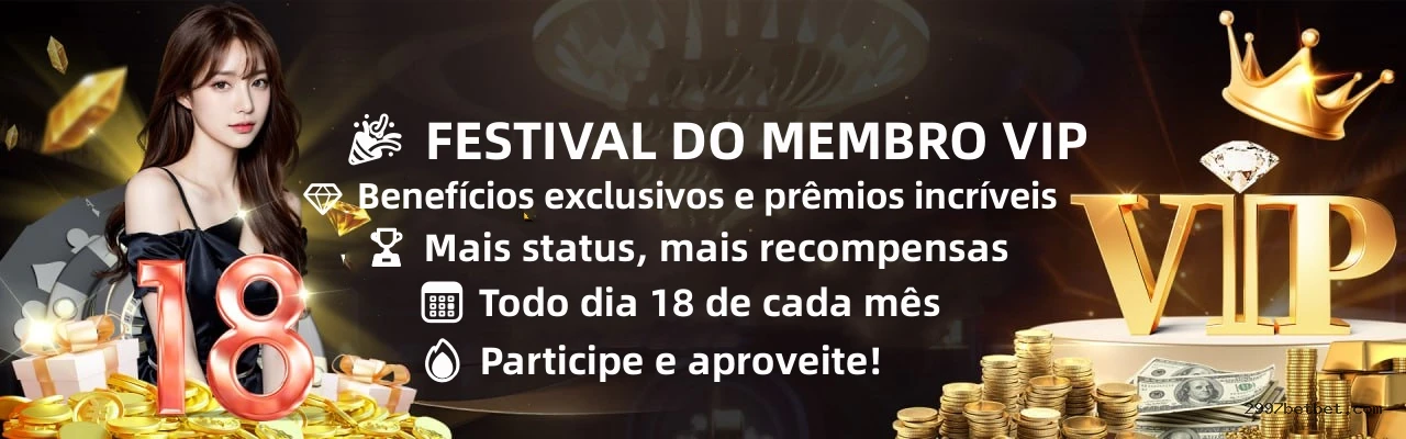 Telegram Promoções