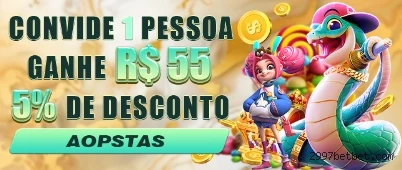 Telegram Acesso