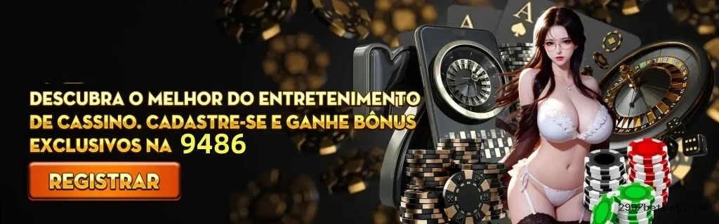 Progressão VIP