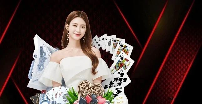 João Silva ganhou R$ 2.5M no Fortune Tiger