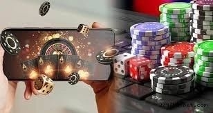 Maria Santos acumulou R$ 850K no Blackjack