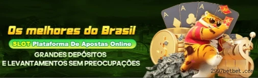 Dicas para ganhar na 2997Bet
