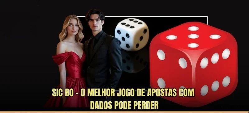 Jogos com maior RTP na 2997Bet