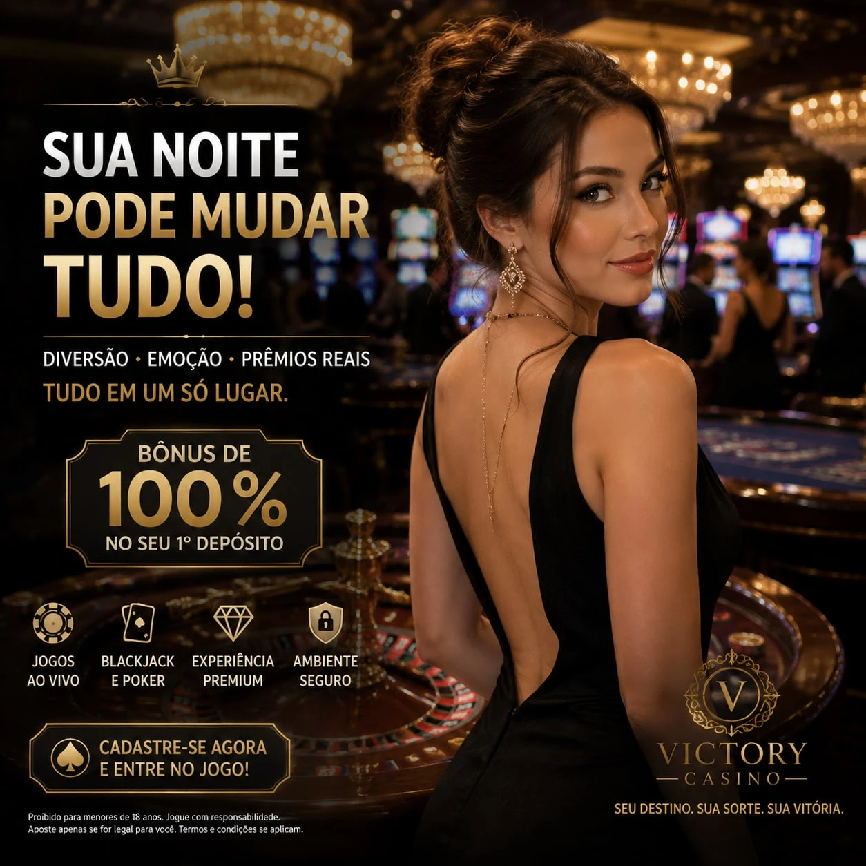Jogos com maior RTP na 2997Bet